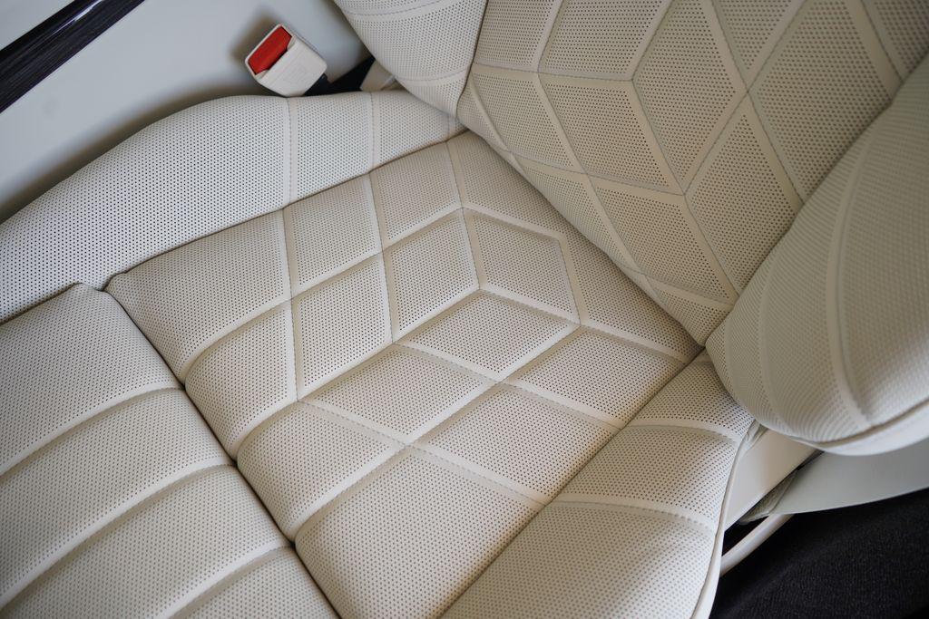 new 2026 BMW 740 car, priced at $107,655