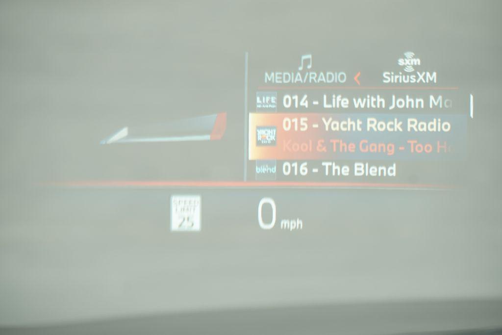 new 2026 BMW 740 car, priced at $107,655