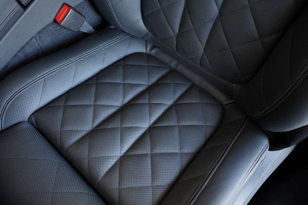 new 2026 BMW X7 car, priced at $97,315