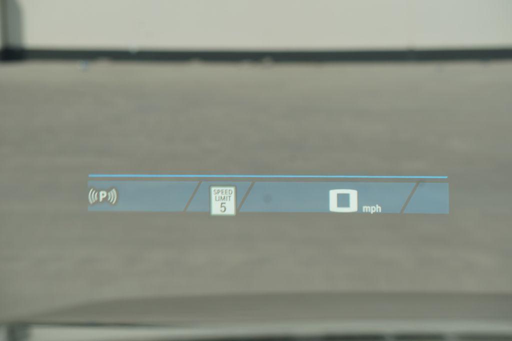 new 2026 BMW M5 car, priced at $129,500