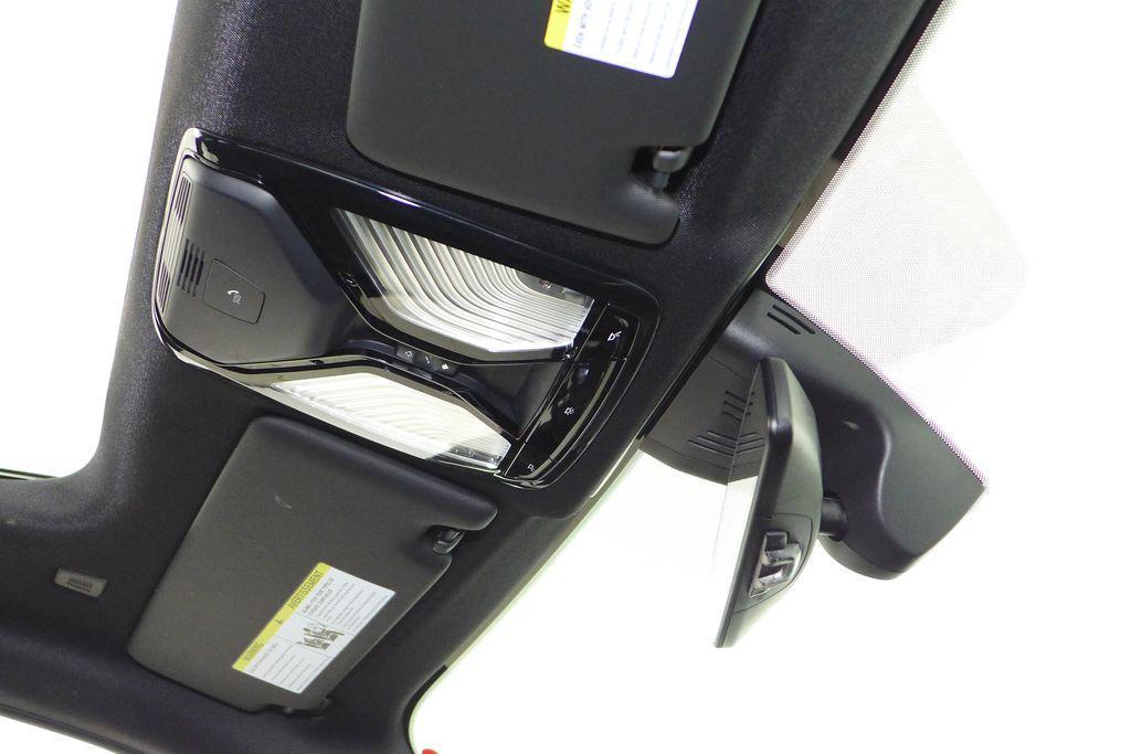 used 2024 BMW i4 Gran Coupe car, priced at $33,888