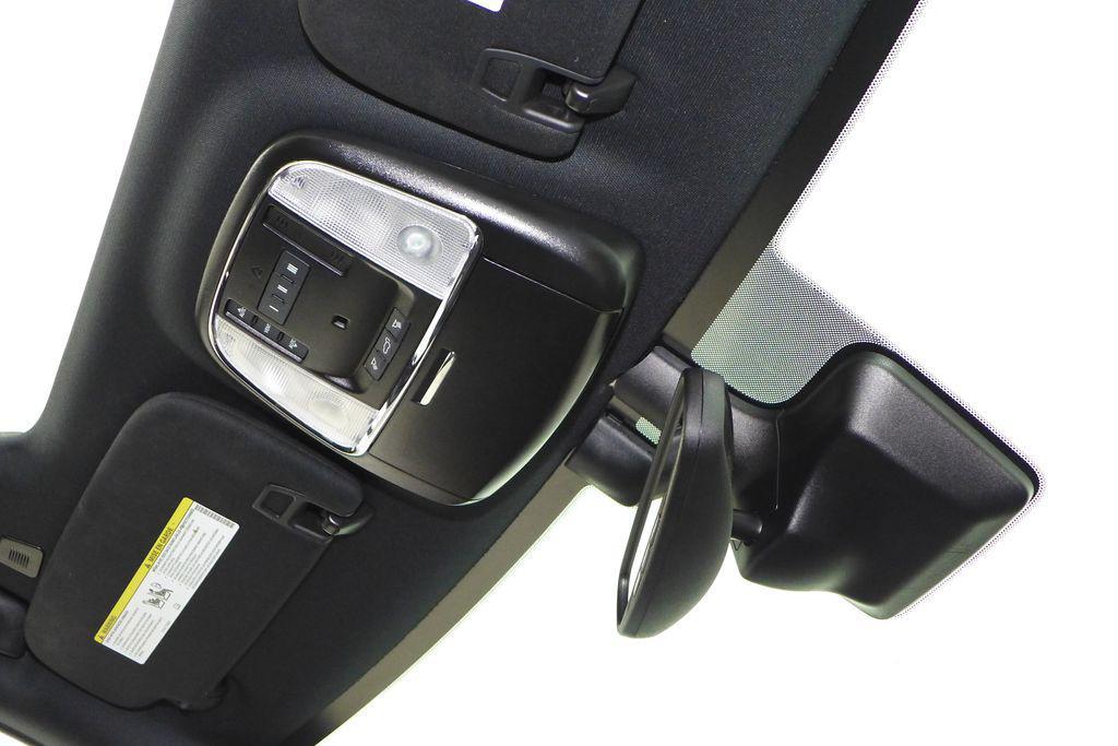 used 2021 Jeep Grand Cherokee car, priced at $17,888