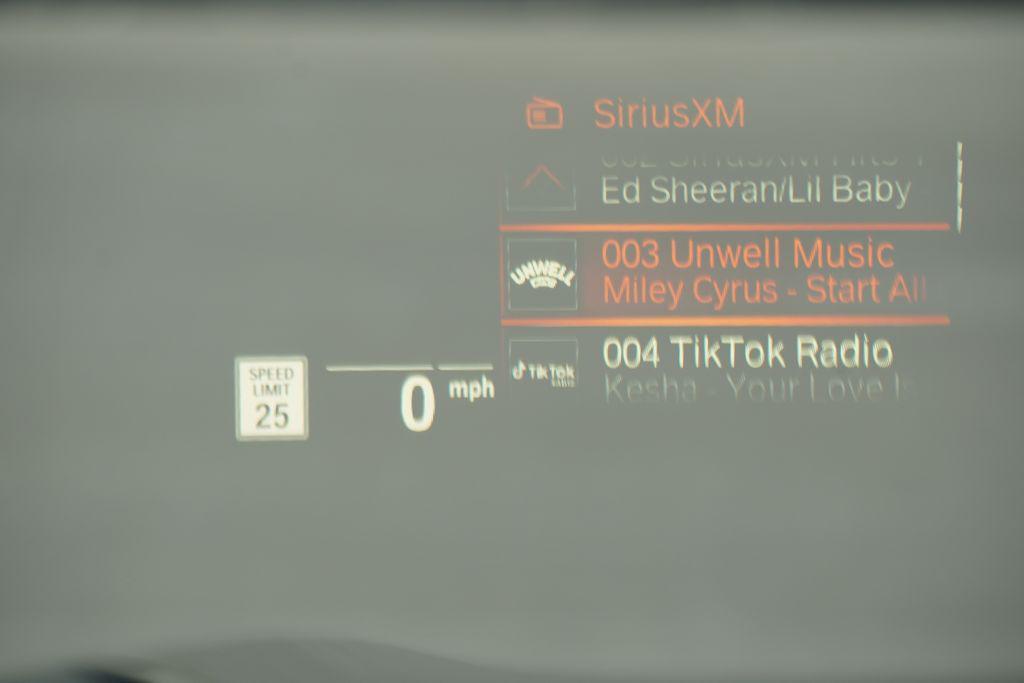 new 2026 BMW 840 car, priced at $95,125