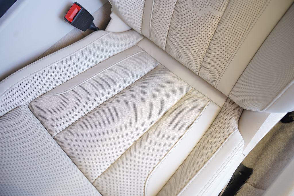 new 2026 BMW 840 car, priced at $95,125