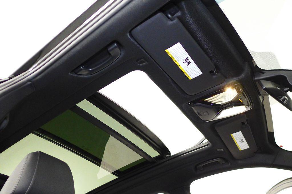 used 2020 BMW X5 car, priced at $25,888