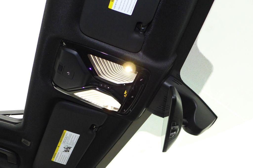 used 2020 BMW X5 car, priced at $25,888