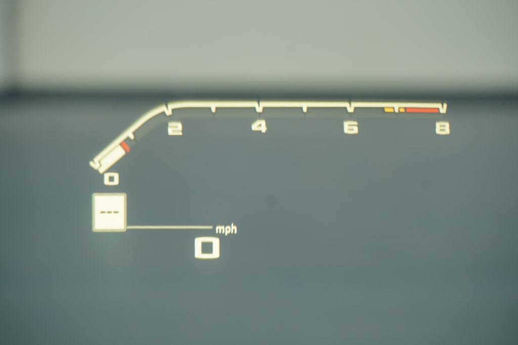 new 2025 BMW M8 car, priced at $161,660