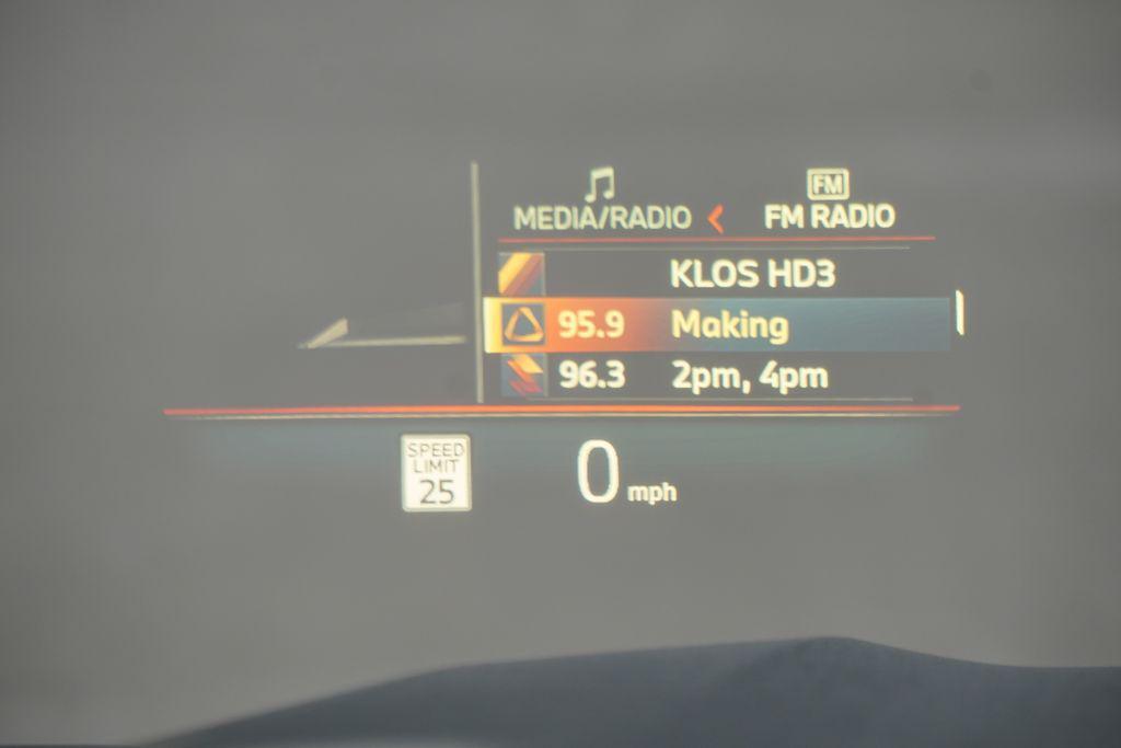 new 2026 BMW X7 car, priced at $88,265