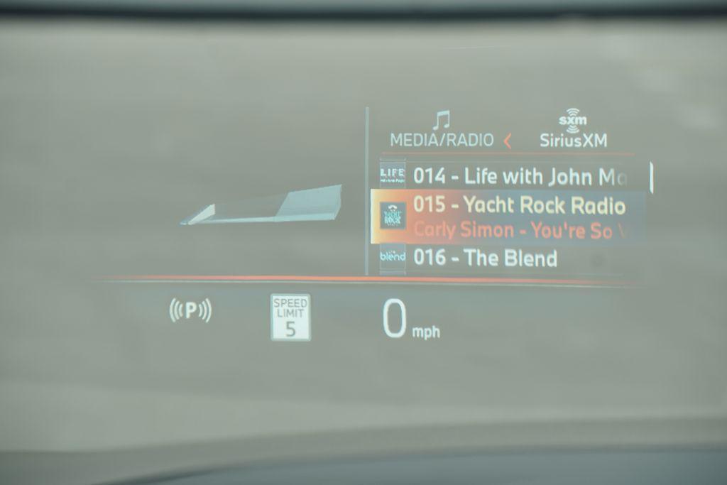 new 2025 BMW 760 car, priced at $133,005