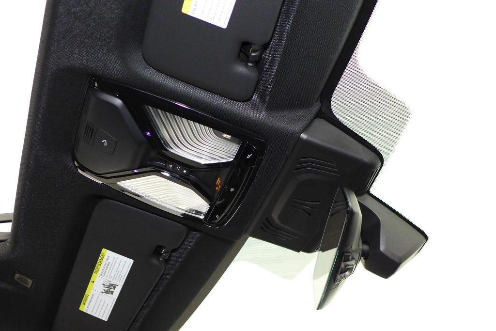 used 2023 BMW X6 car, priced at $62,888