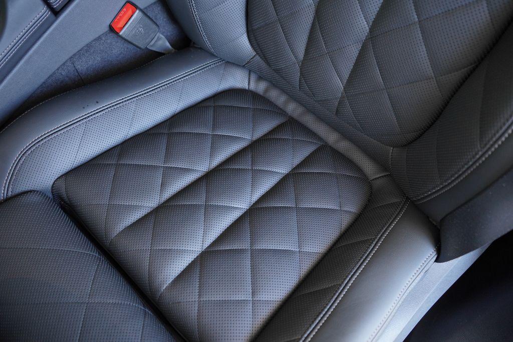 new 2026 BMW X7 car, priced at $98,230