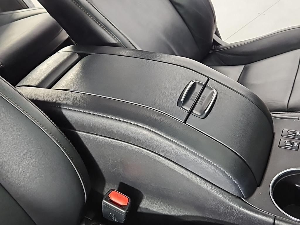 used 2017 Toyota Highlander car, priced at $20,888