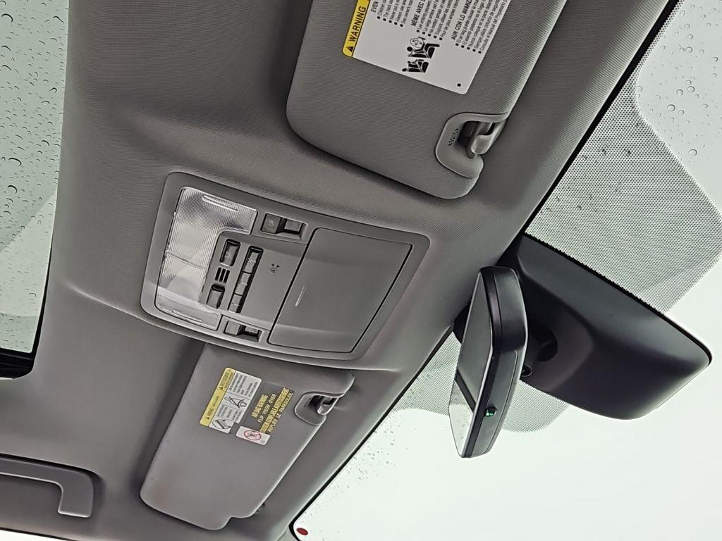 used 2017 Toyota Highlander car, priced at $20,888