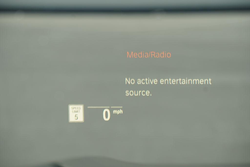 new 2026 BMW M850 Gran Coupe car, priced at $108,400