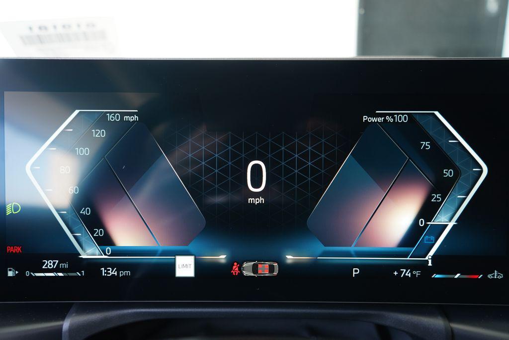 new 2026 BMW 430 car, priced at $55,930