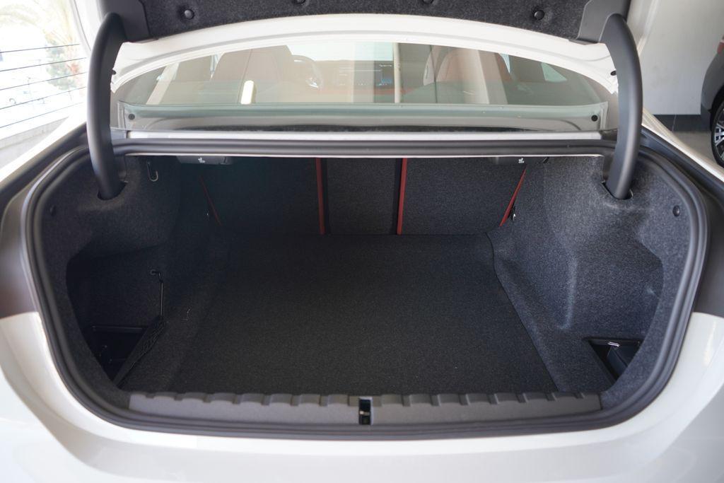 new 2026 BMW 430 car, priced at $55,930