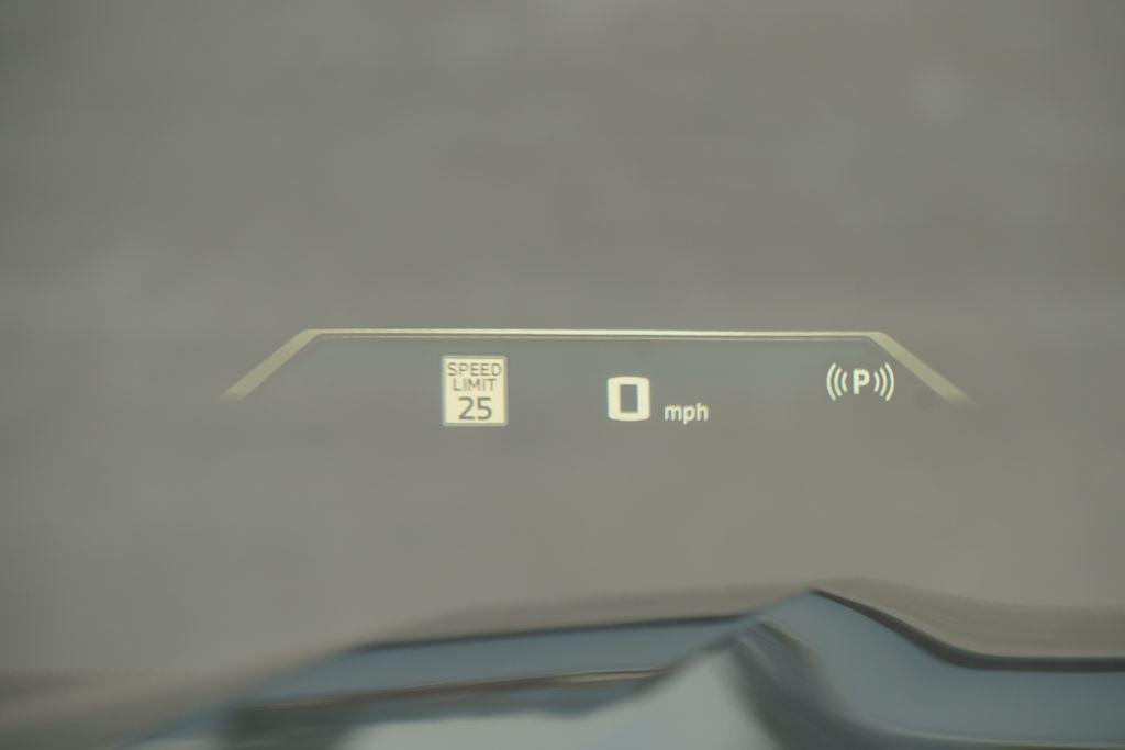 new 2026 BMW X7 car, priced at $127,375