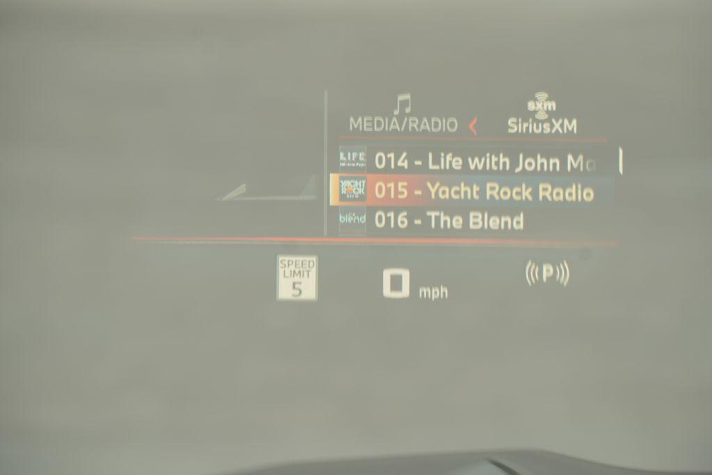 new 2026 BMW X7 car, priced at $122,765