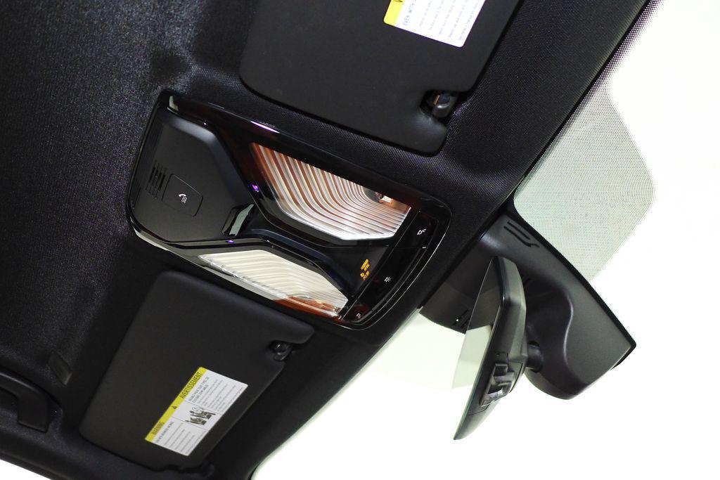 used 2022 BMW M3 car, priced at $65,488