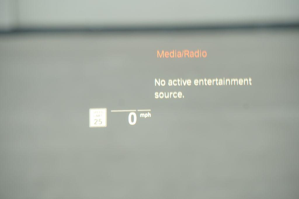 new 2025 BMW X4 car, priced at $64,490