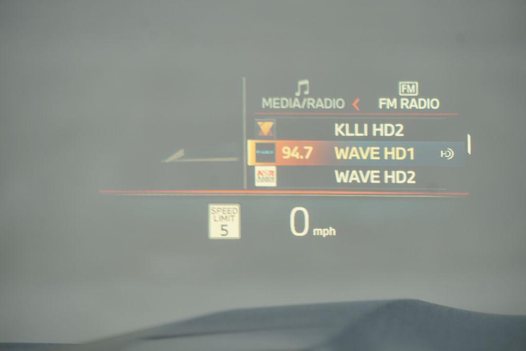 new 2026 BMW X7 car, priced at $103,115