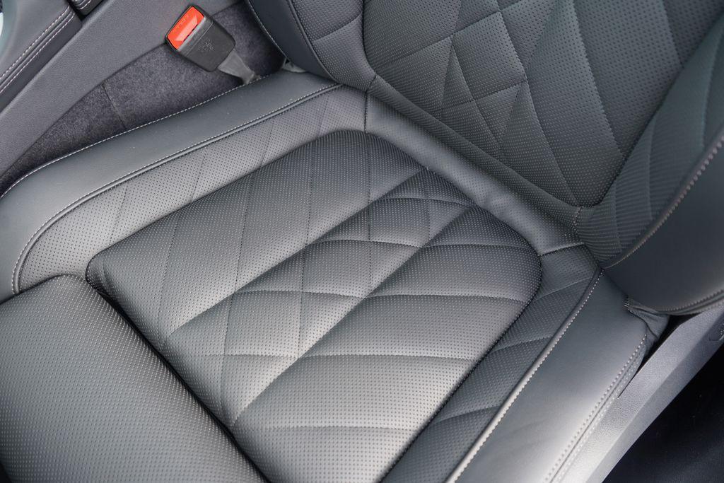 new 2026 BMW X5 car, priced at $103,575