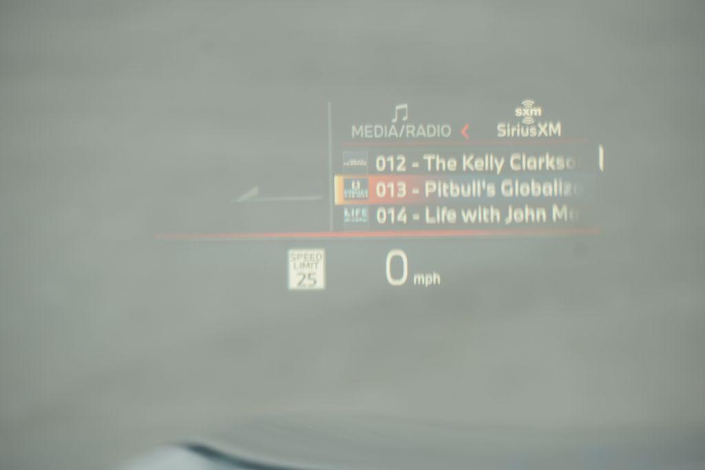 new 2026 BMW X5 car, priced at $103,575