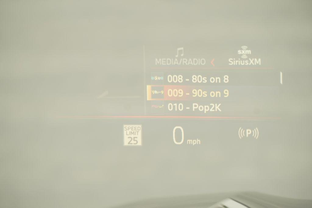 new 2026 BMW X7 car, priced at $99,015