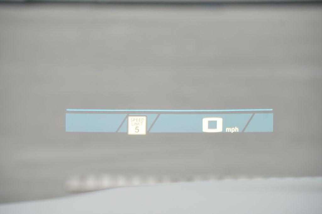 new 2026 BMW M4 car, priced at $104,155