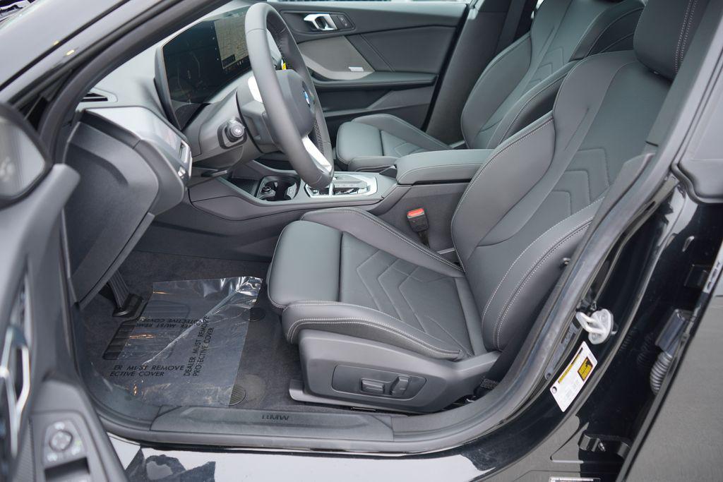 new 2026 BMW 228 Gran Coupe car, priced at $43,625