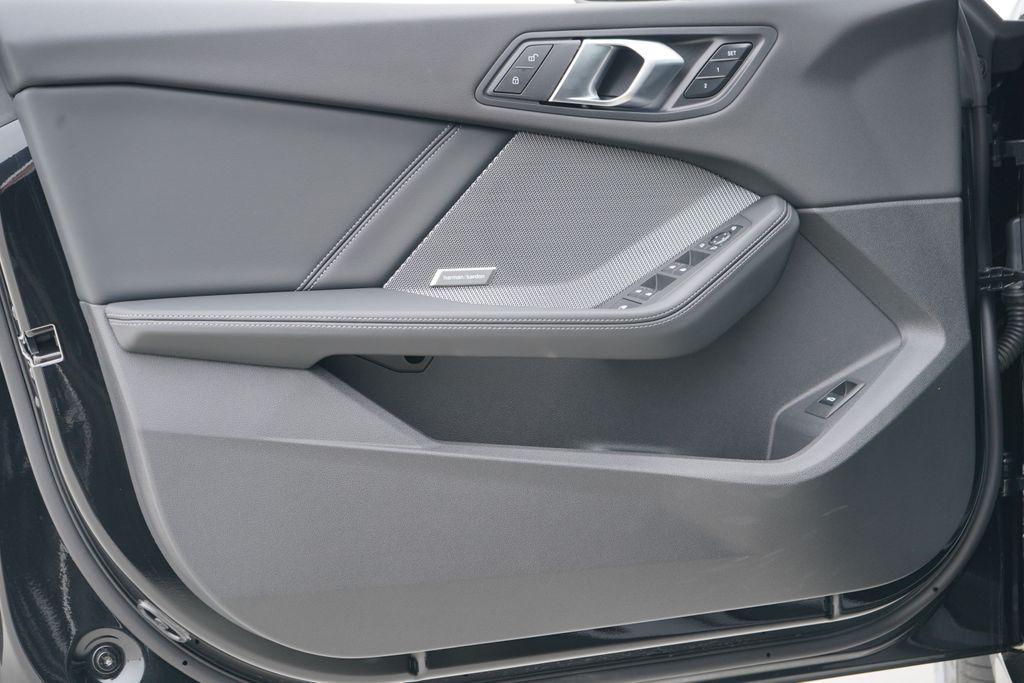 new 2026 BMW 228 Gran Coupe car, priced at $43,625