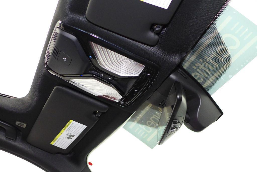 used 2023 BMW 330e car, priced at $33,888