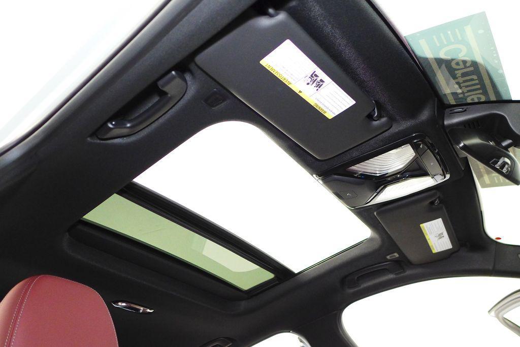 used 2023 BMW 330e car, priced at $33,888