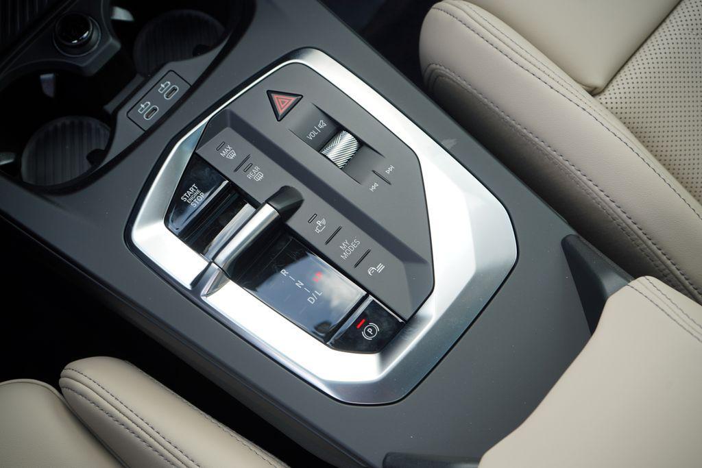 new 2026 BMW 228 Gran Coupe car, priced at $43,475