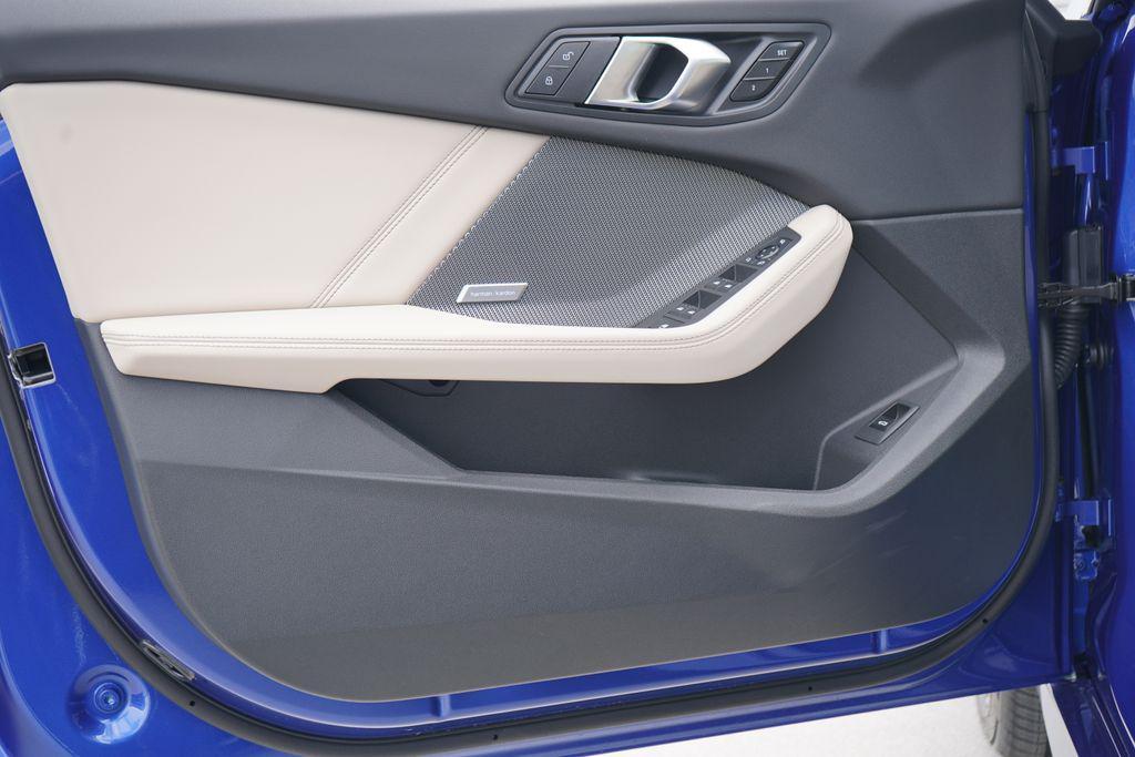 new 2026 BMW 228 Gran Coupe car, priced at $43,475