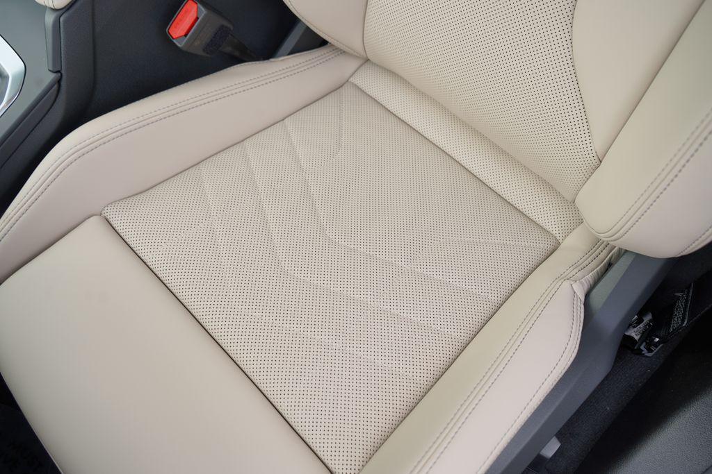 new 2026 BMW 228 Gran Coupe car, priced at $43,475