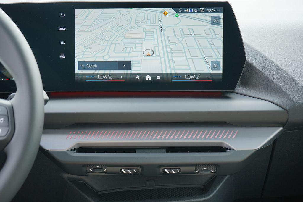 new 2026 BMW 228 Gran Coupe car, priced at $43,475
