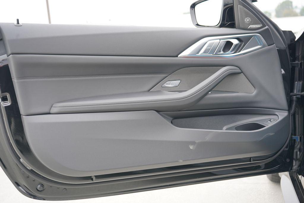 new 2026 BMW M4 car, priced at $103,865