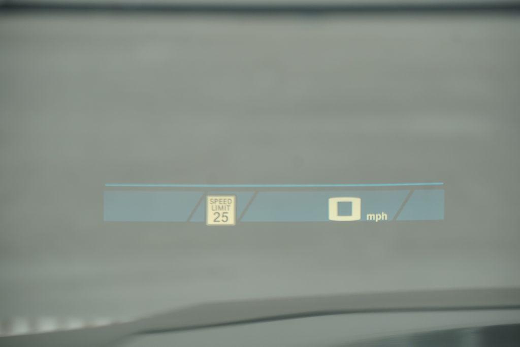 new 2026 BMW M4 car, priced at $103,865