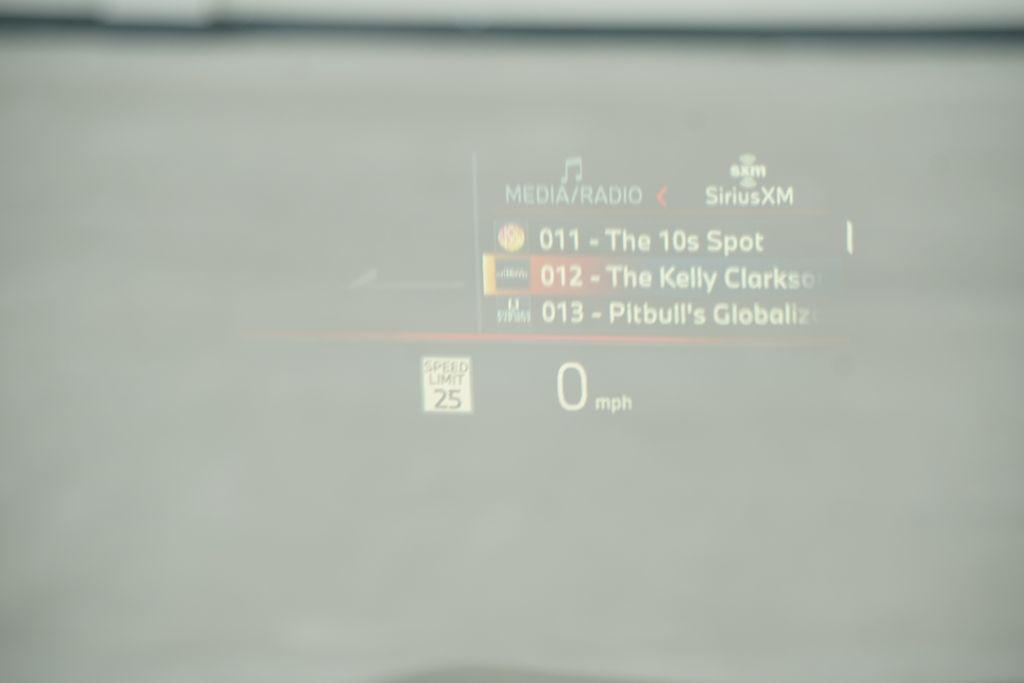 new 2026 BMW X6 car, priced at $85,850