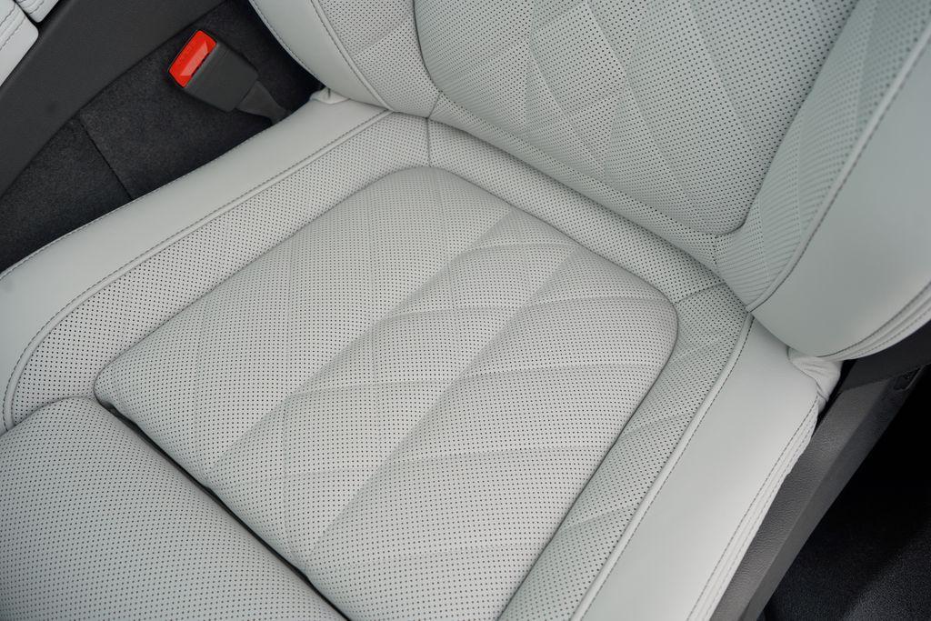 new 2026 BMW X6 car, priced at $85,850