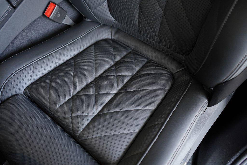 new 2026 BMW X5 car, priced at $83,500