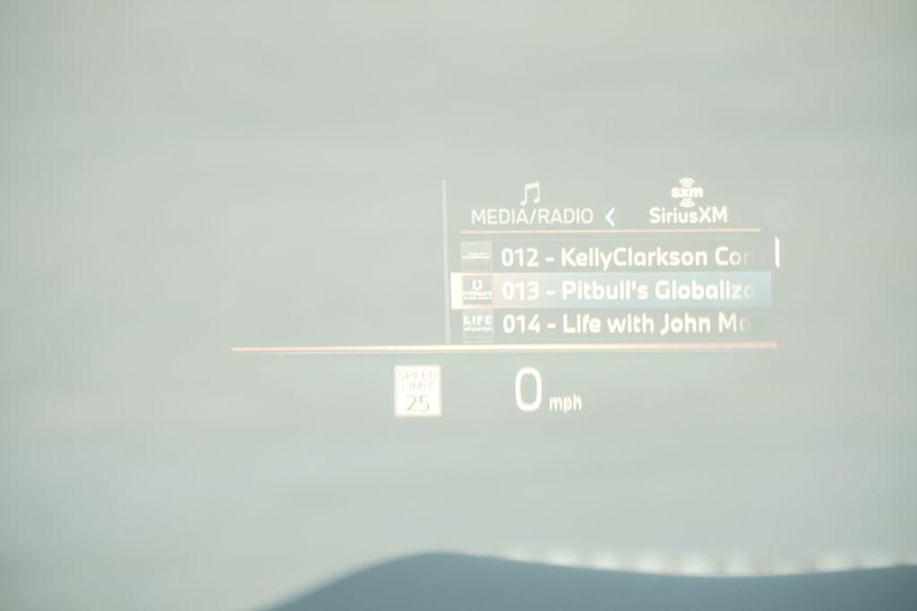 new 2026 BMW X5 car, priced at $83,500