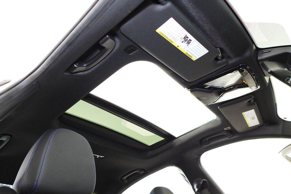 used 2020 BMW M340 car, priced at $42,888