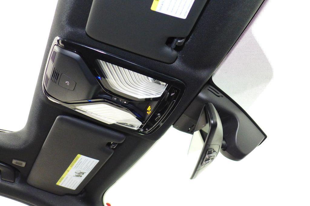 used 2020 BMW M340 car, priced at $42,888