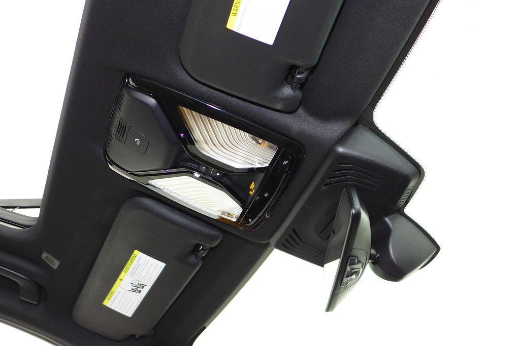 used 2023 BMW X3 car, priced at $33,888