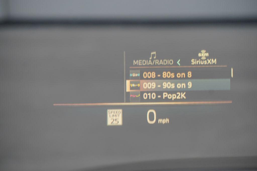 new 2025 BMW 230 car, priced at $49,445