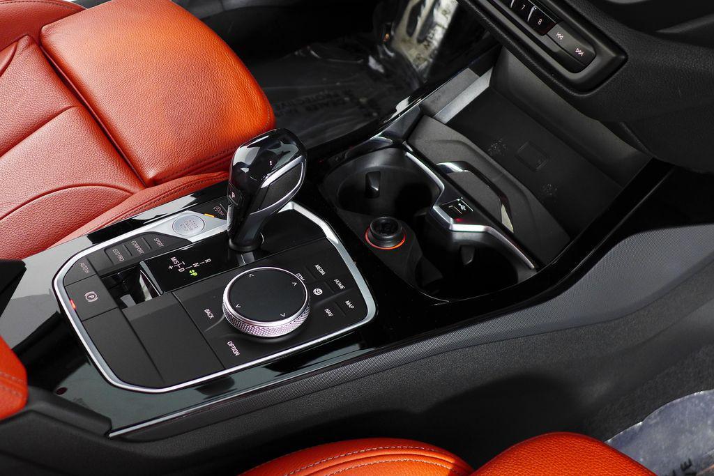 used 2020 BMW 228 Gran Coupe car, priced at $21,888