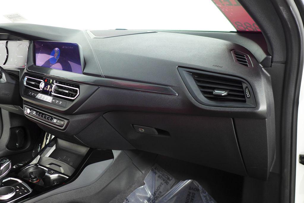 used 2020 BMW 228 Gran Coupe car, priced at $21,888