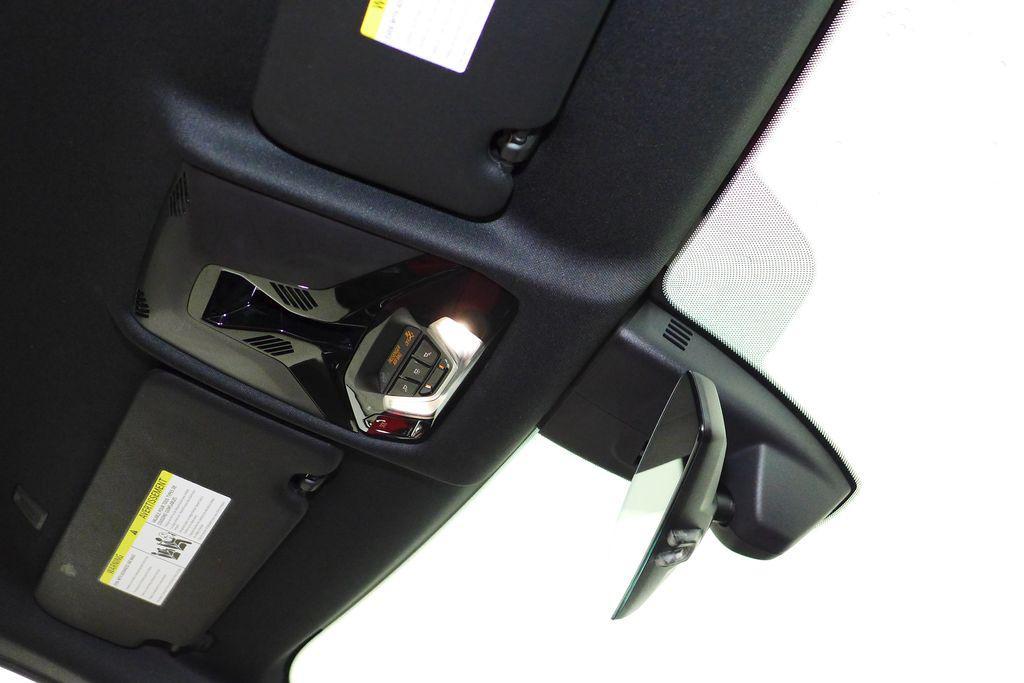 used 2020 BMW 228 Gran Coupe car, priced at $21,888